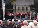 V targi LGD w Rzeszowie 2013_1_77